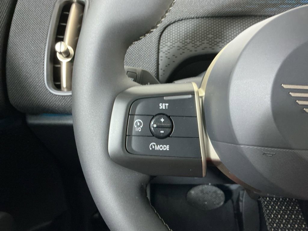 New 2026 MINI Cooper Countryman SE image 15