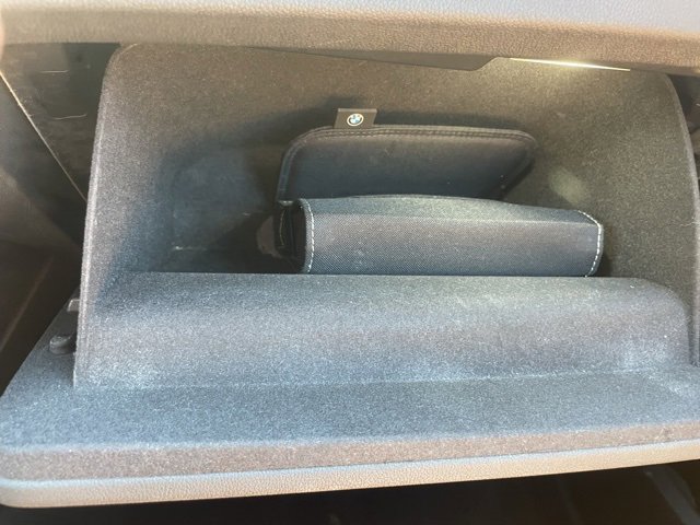 Used 2023 BMW X3 xDrive30i w/ Premium Package image 6