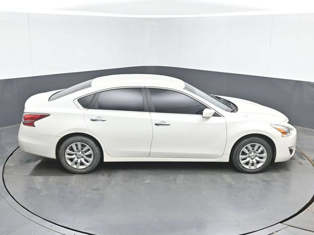 Used 2014 Nissan Altima 2.5 S FWD image 24
