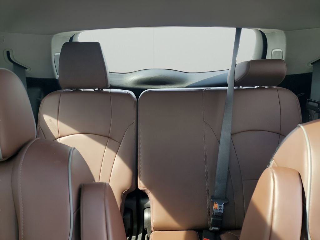 Used 2020 Buick Enclave Avenir w/ Trailering Package, 5000 lbs. image 23