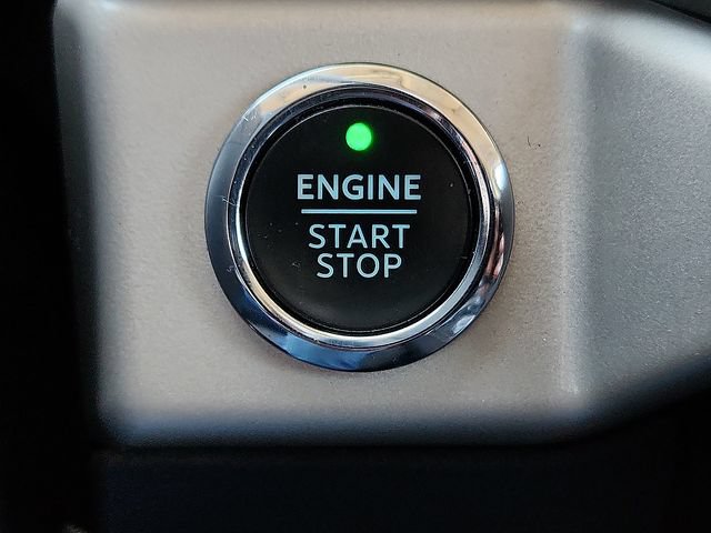 Used 2022 Ford Expedition XLT RWD image 18