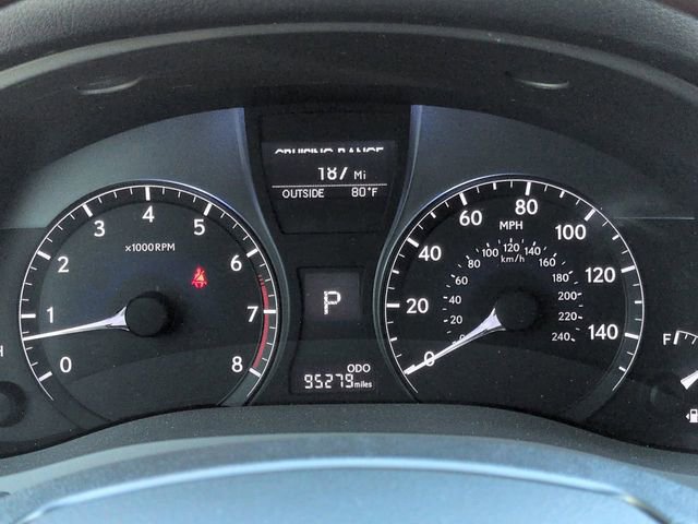 Used 2014 Lexus RX 350 FWD image 25