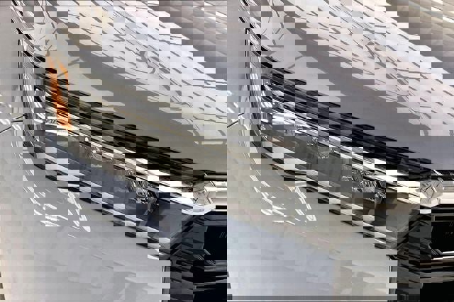 New 2026 Honda Pilot Touring image 16