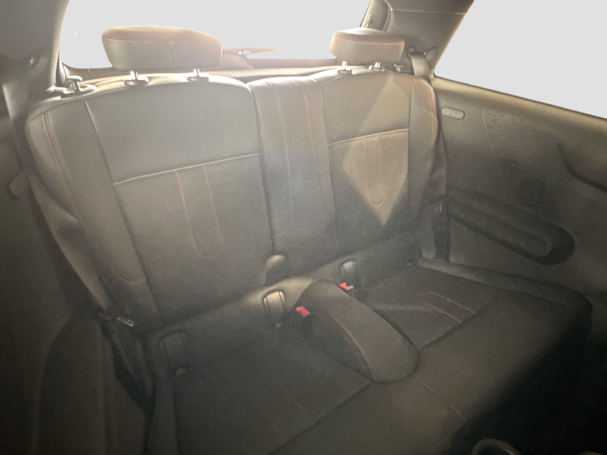 Used 2025 MINI Cooper John Cooper Works FWD image 26