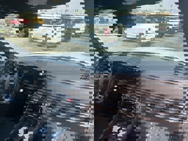 New 2026 Hyundai Santa Fe Calligraphy image 29