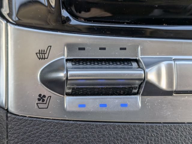 Certified 2024 Kia Carnival SX Prestige FWD image 24