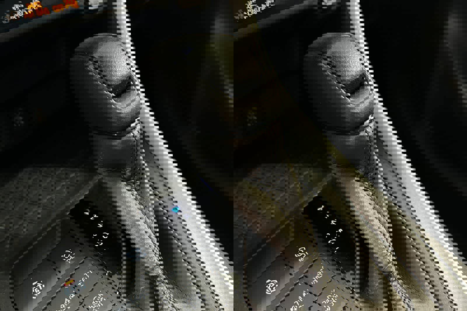 Used 2024 Toyota RAV4 XLE image 24