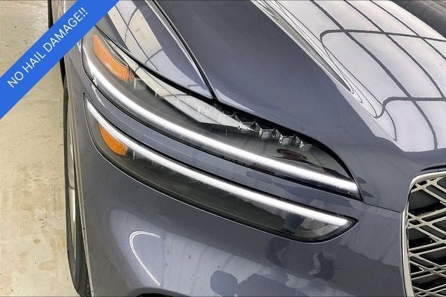 New 2026 Genesis GV70 2.5T Select AWD/4WD image 16
