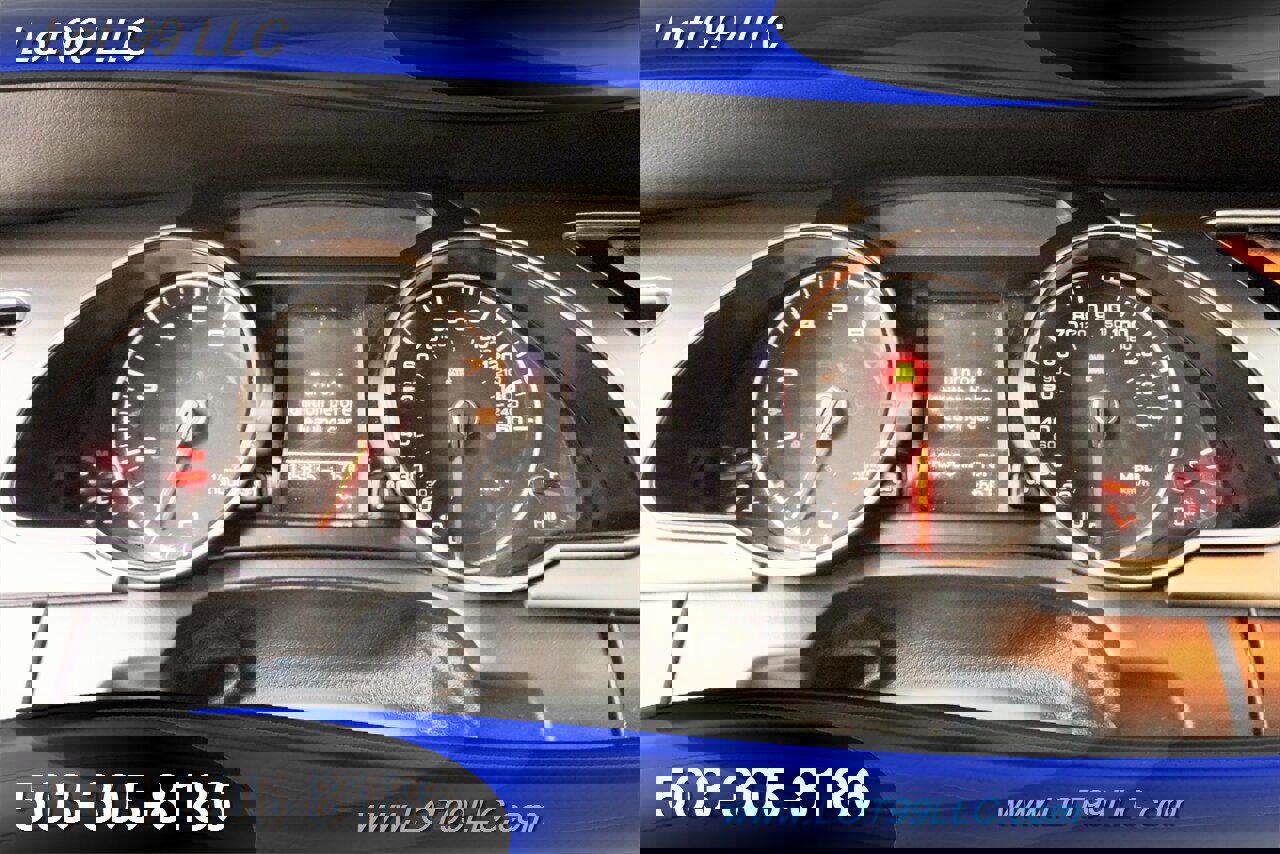 Used 2014 Audi A5 2.0T Premium image 19