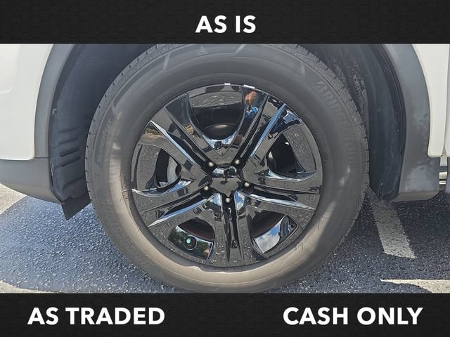 Used 2014 Toyota RAV4 LE FWD image 31