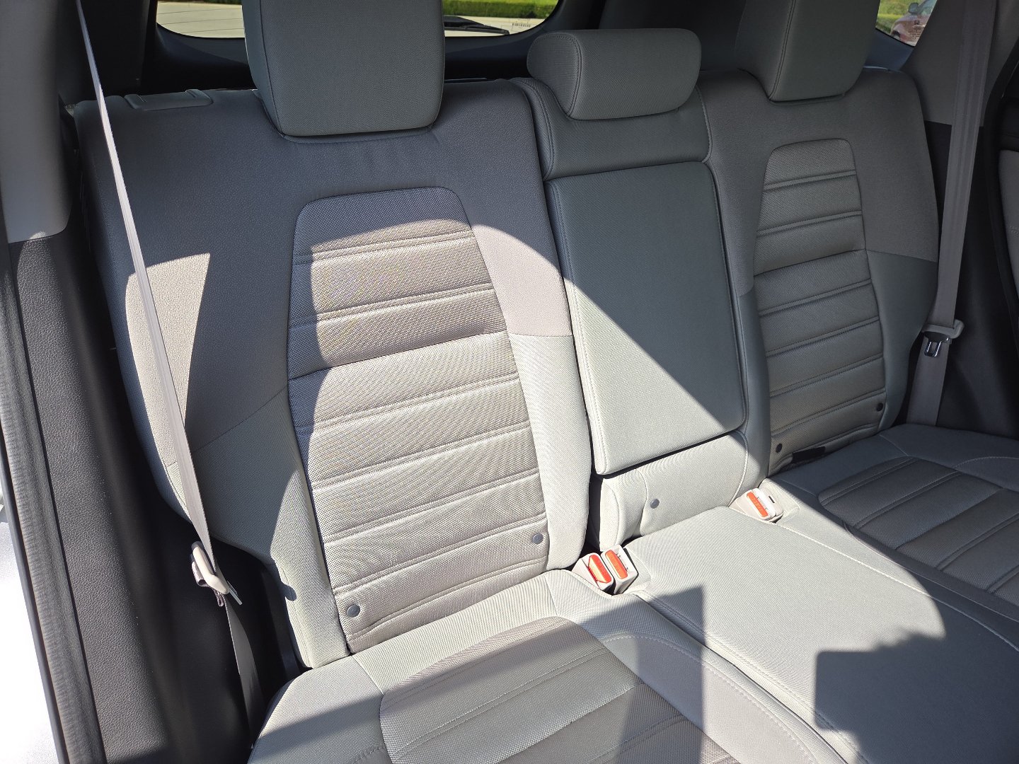 Used 2018 Honda CR-V EX image 22