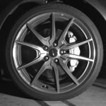 Used 2026 Genesis G70 2.5T RWD image 11