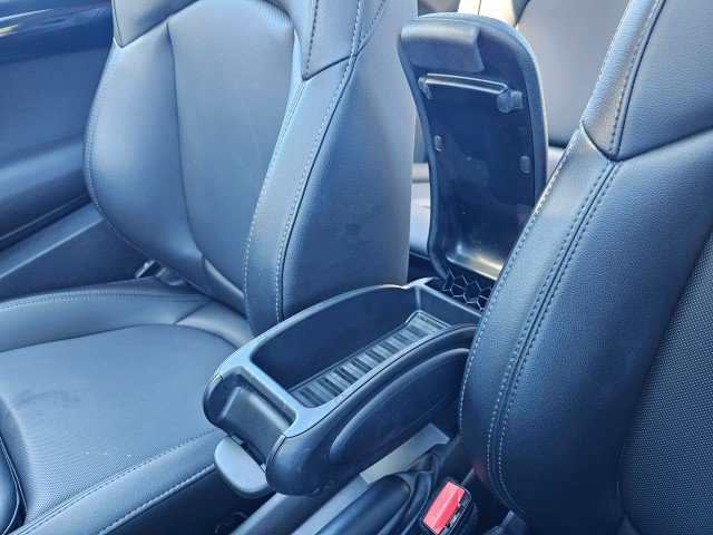 Used 2019 MINI Cooper S w/ Premium Package FWD image 37