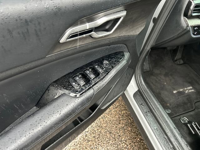 Used 2023 Kia Sportage X-Line w/ X-Line Premium Package image 31