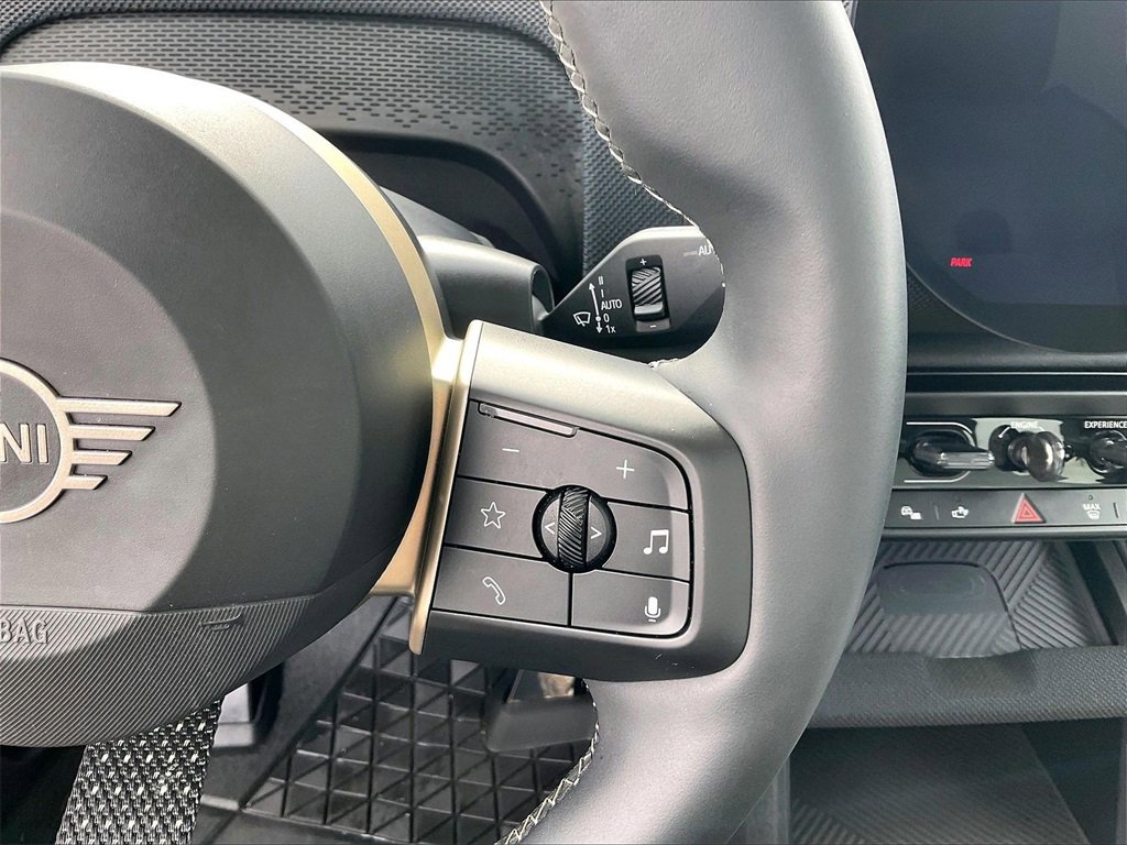 Used 2025 MINI Cooper Countryman S image 23