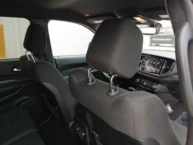 Used 2026 Dodge Durango GT RWD image 25