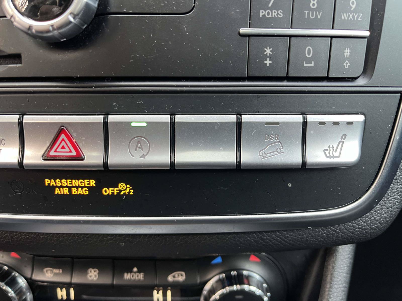 Used 2019 Mercedes-Benz GLA 250 4MATIC image 32