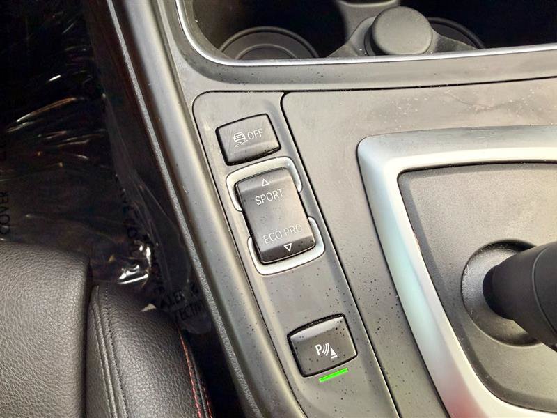 Used 2019 BMW 430i Coupe RWD image 24