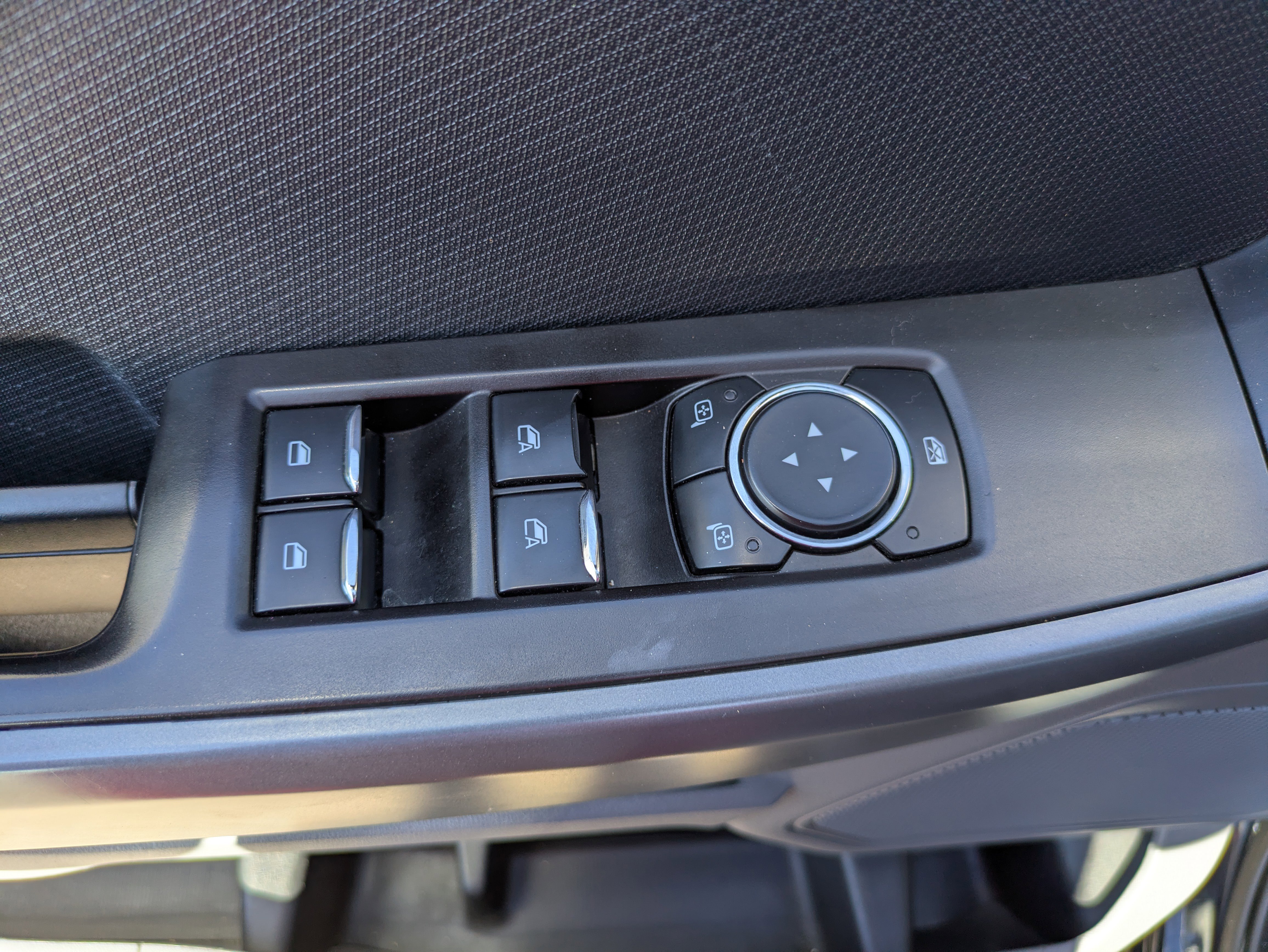 Used 2023 Ford F150 XLT image 18