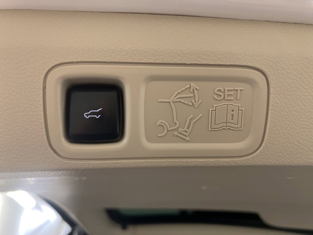 Used 2019 Lincoln Navigator L Reserve image 44