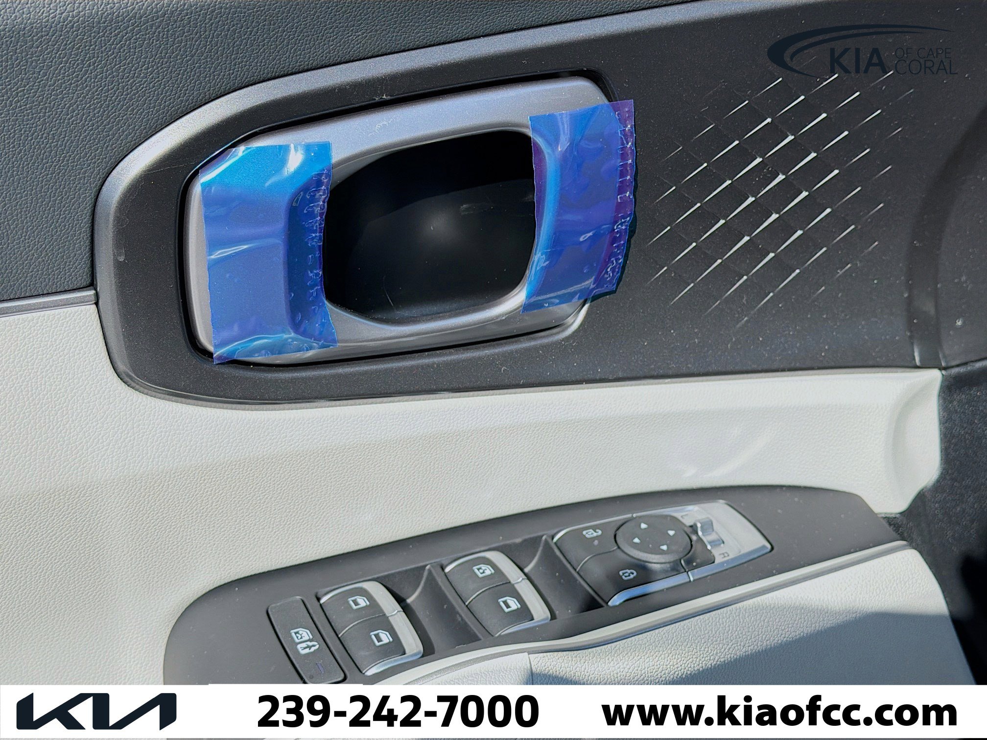 New 2026 Kia Sorento S image 23