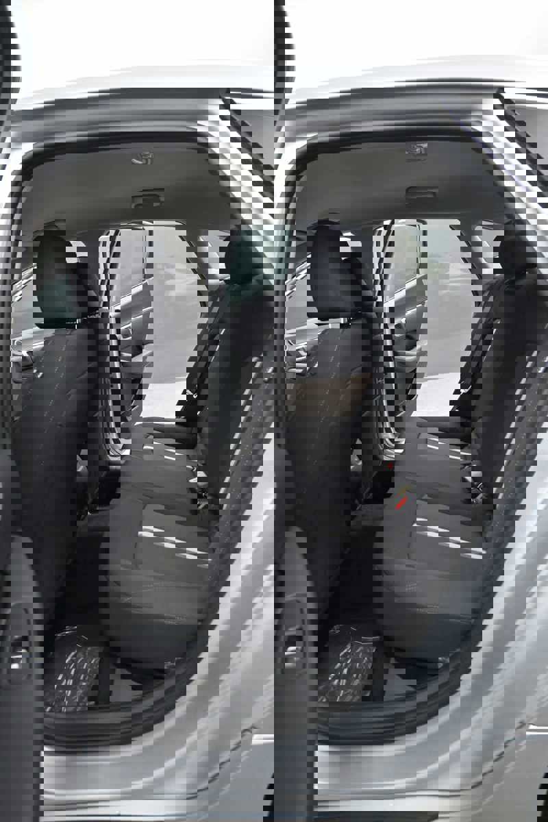 New 2026 Hyundai Sonata SEL image 14