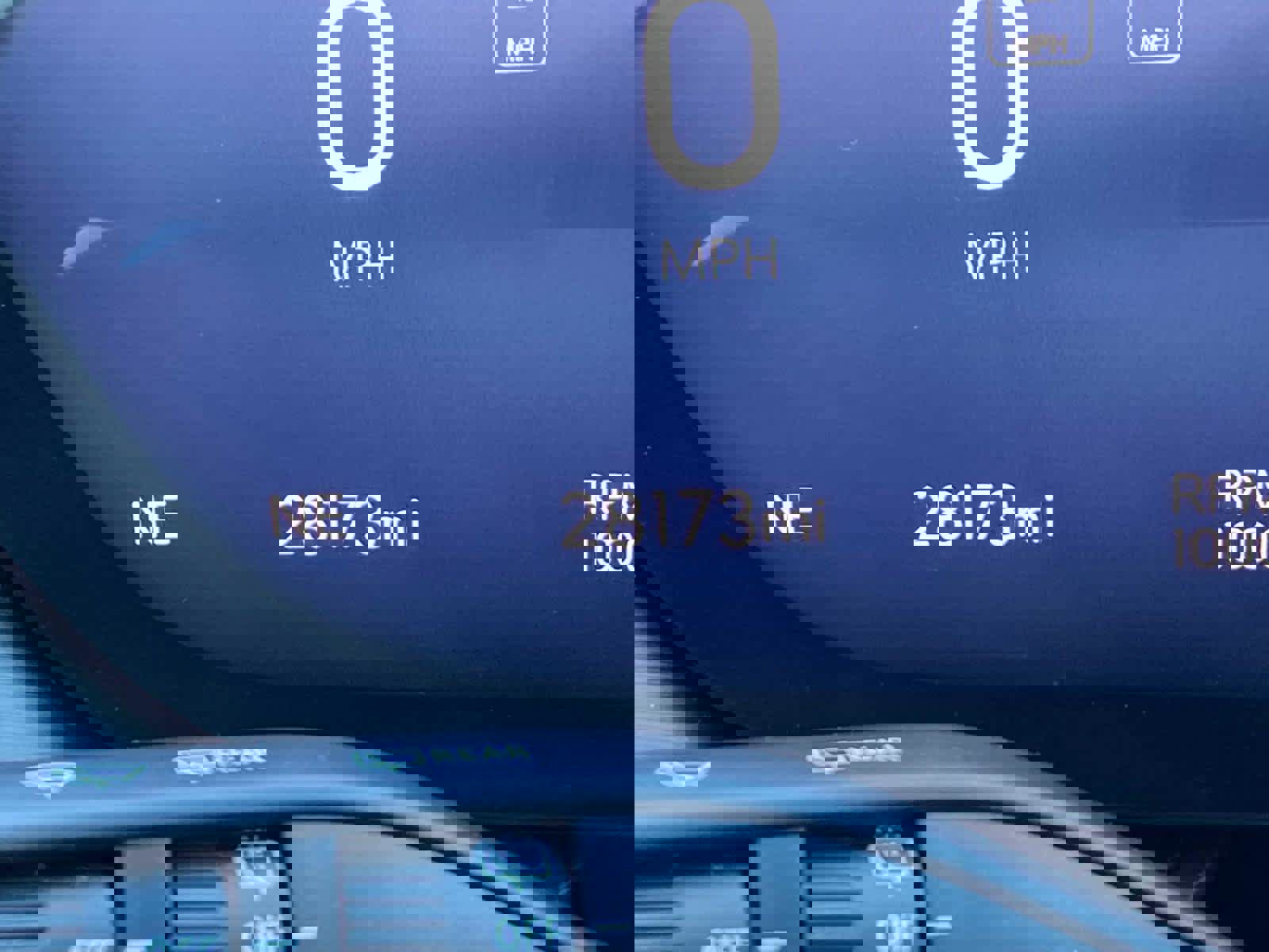 Used 2024 Buick Envision Sport Touring image 31