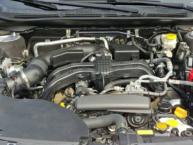 Used 2021 Subaru Outback Premium AWD/4WD image 28