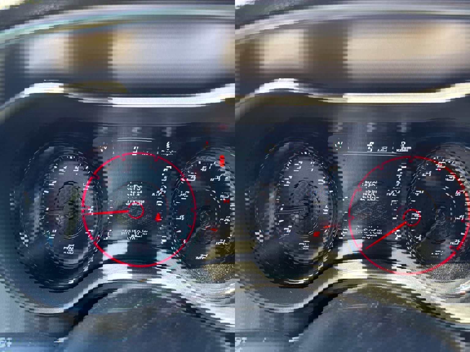 Used 2021 Dodge Charger R/T w/ Blacktop Package image 14