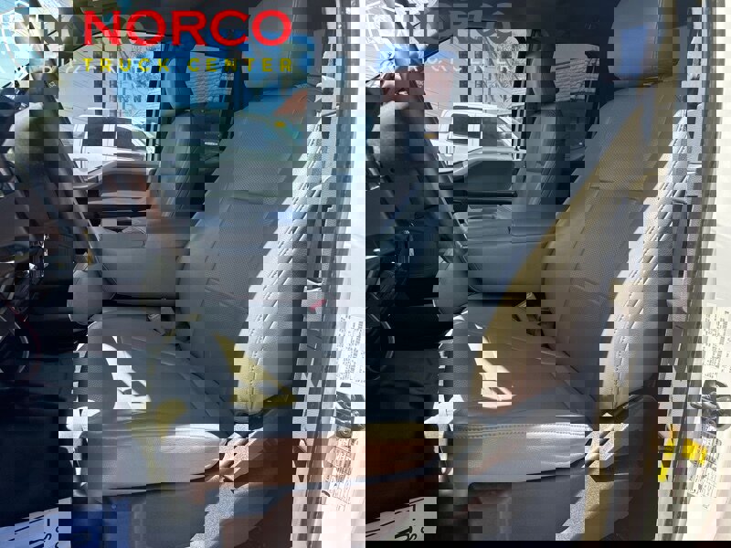 Used 2015 Ford F150 XL w/ Equipment Group 101A Mid image 22