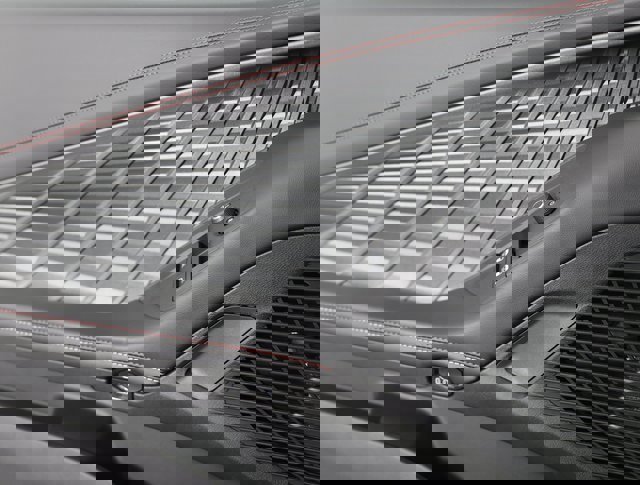 New 2025 Dodge Charger R/T w/ Quick Order Package 25M R/T image 23