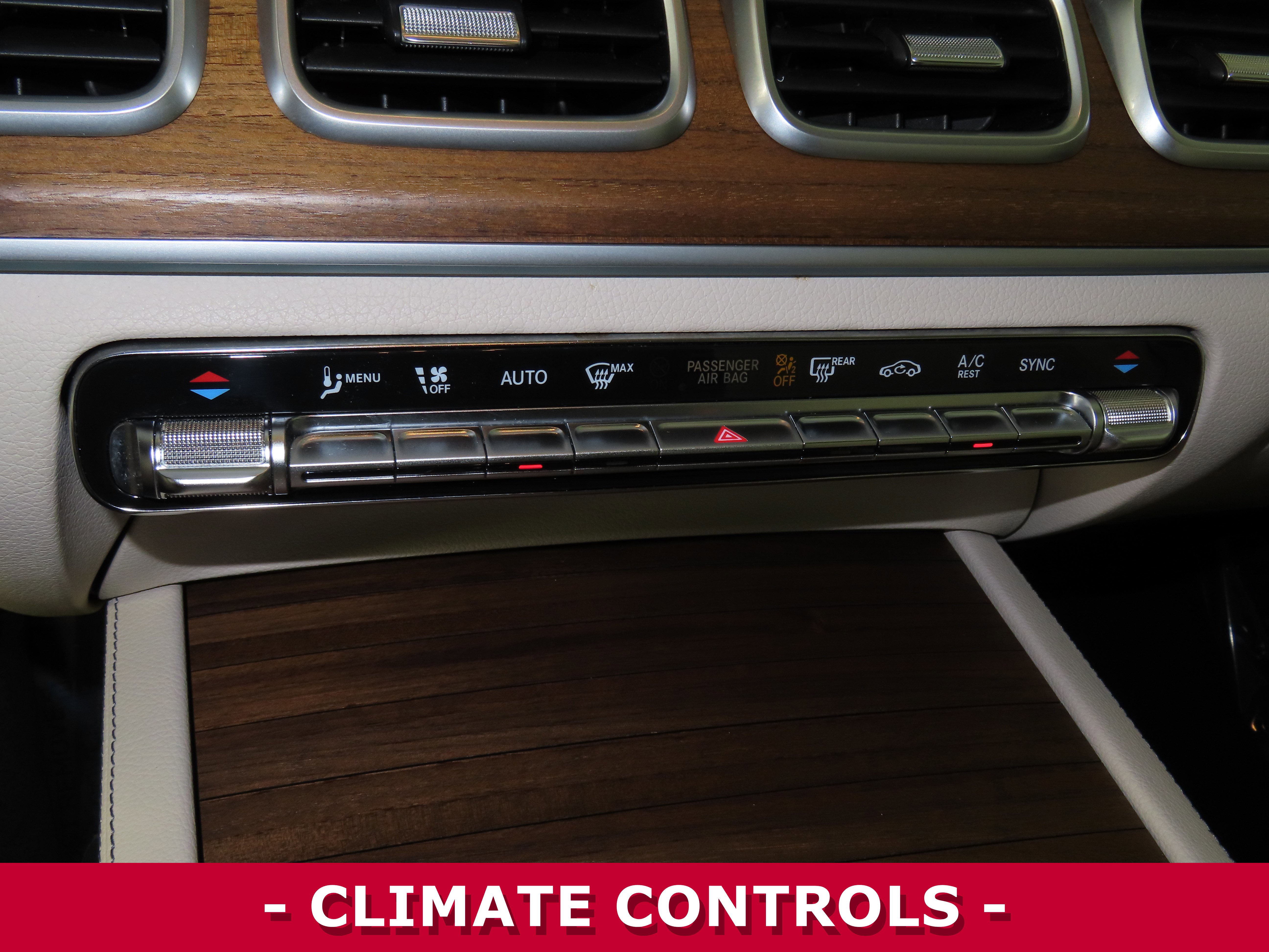 Used 2022 Mercedes-Benz GLE 350 image 23