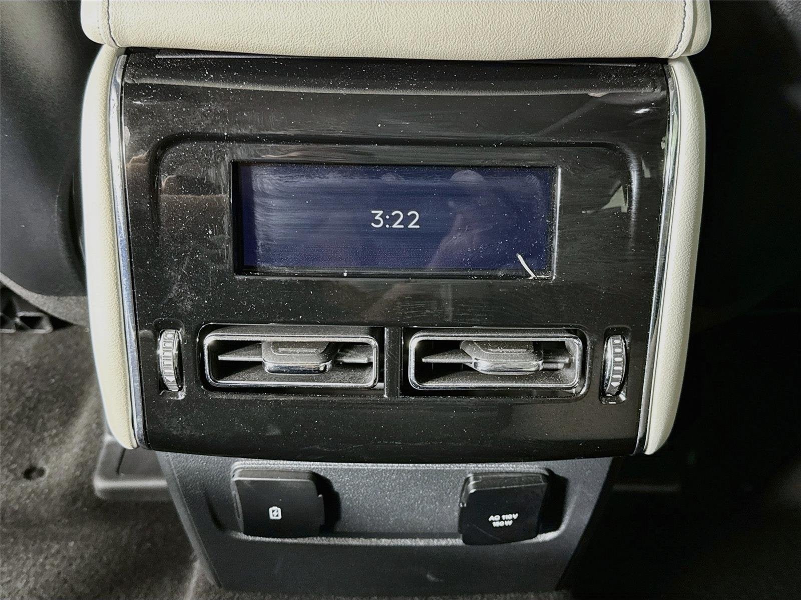 Used 2025 Lincoln Aviator AWD w/ Equipment Group 101A image 28