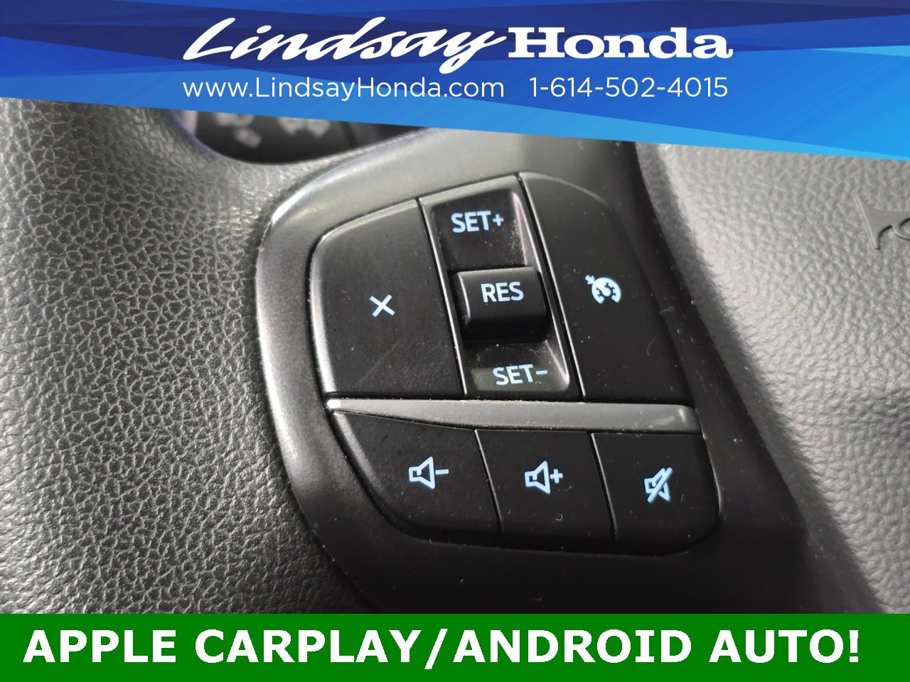 Used 2021 Ford Bronco Sport Big Bend image 14