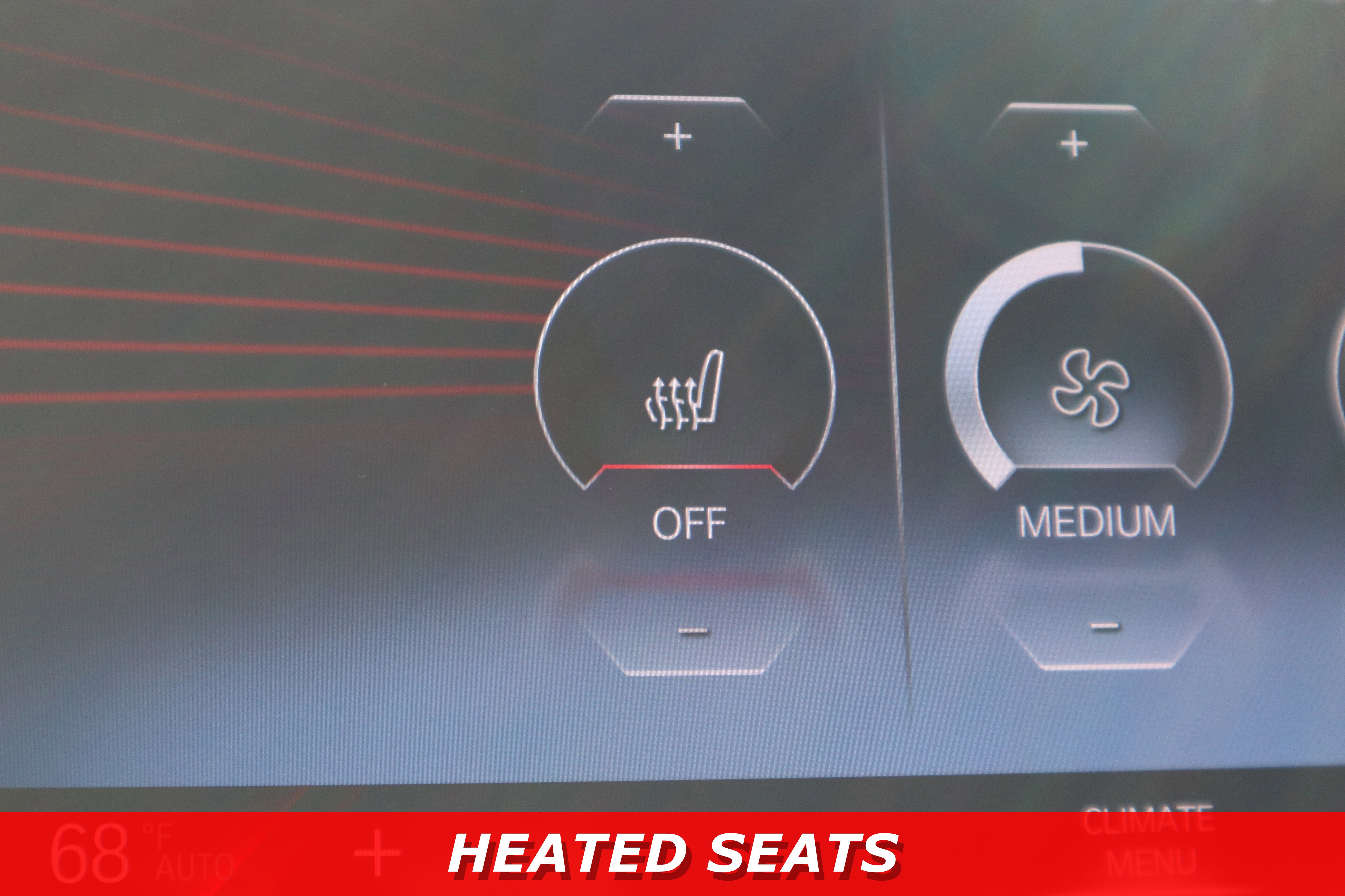 Used 2023 BMW 230i xDrive Coupe w/ Premium Package image 23