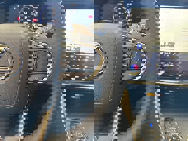 New 2026 Lexus RZ 350e 2WD image 21