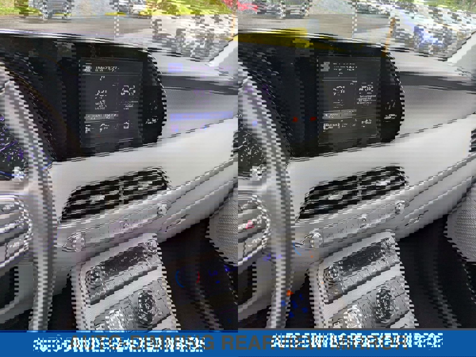 Used 2022 Hyundai Palisade SEL w/ Convenience Package image 21