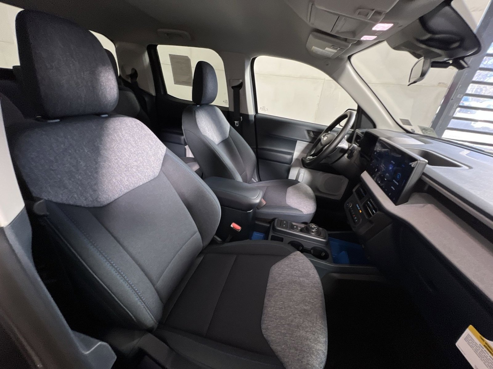 New 2026 Ford Maverick XLT w/ XLT Luxury Package image 24