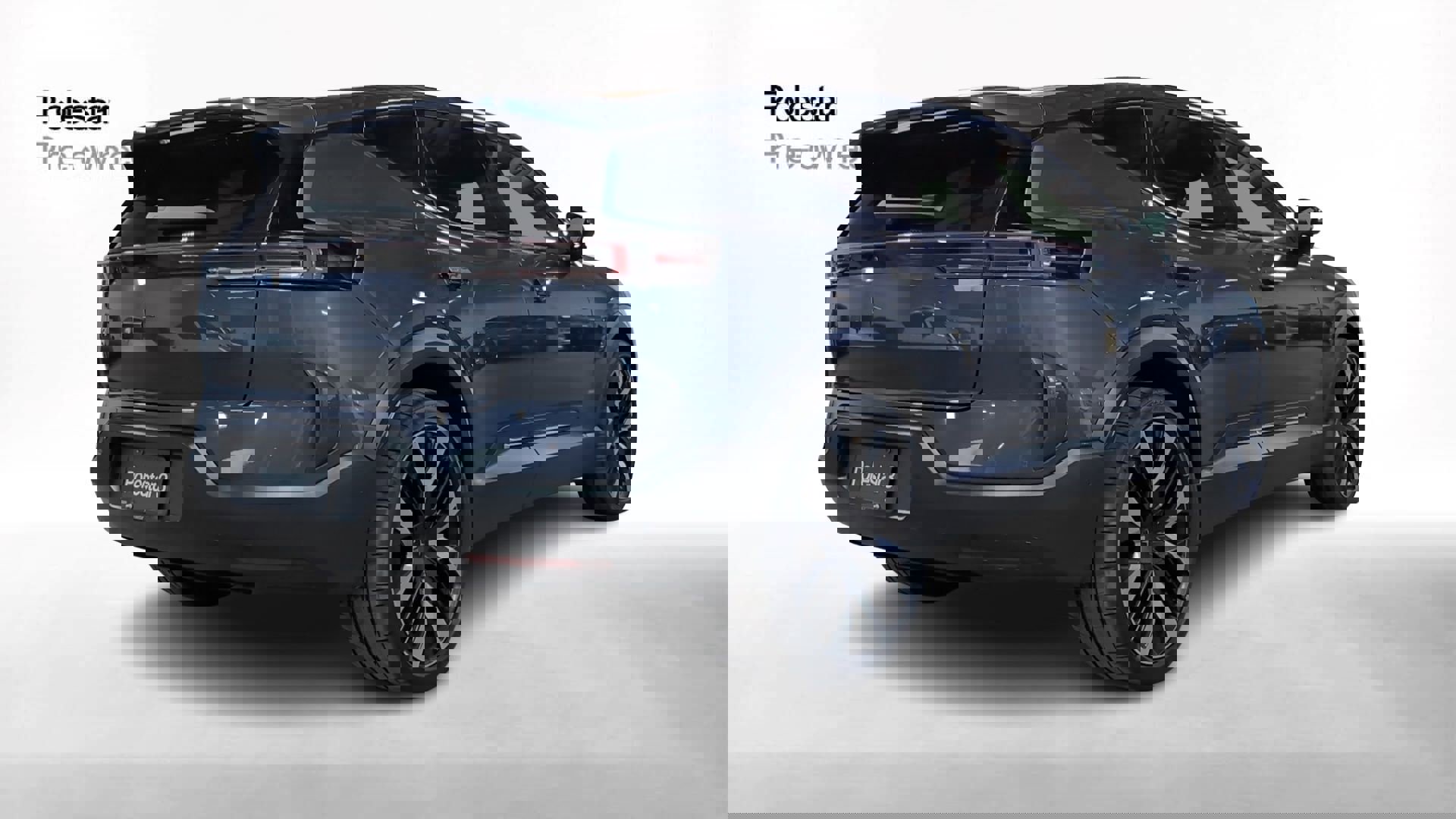 Used 2025 Polestar Polestar 3 image 5