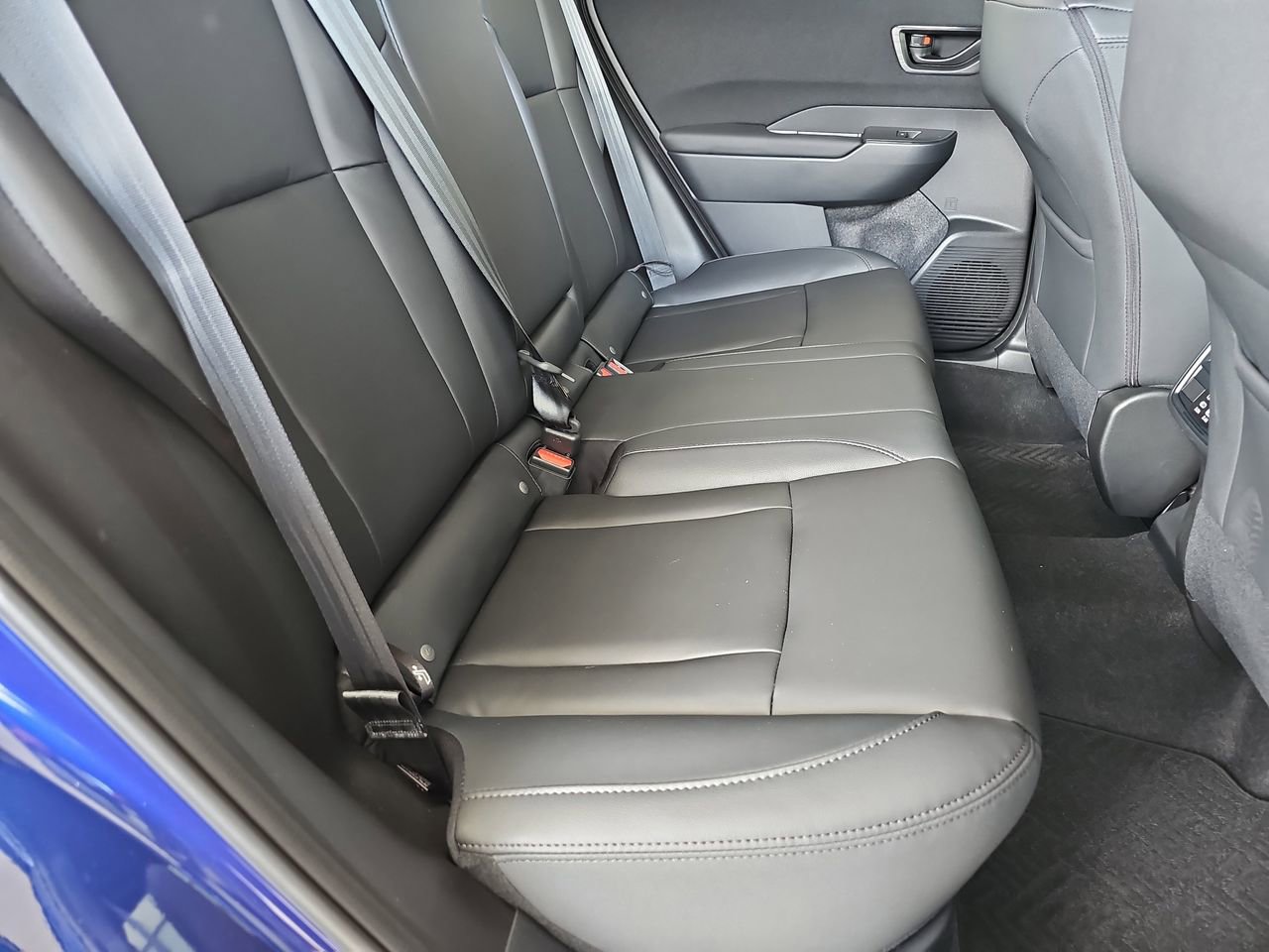 New 2026 Subaru Outback Premium AWD/4WD image 14