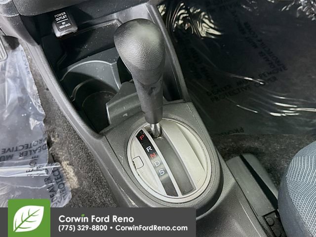 Used 2010 Honda Fit Sport image 15