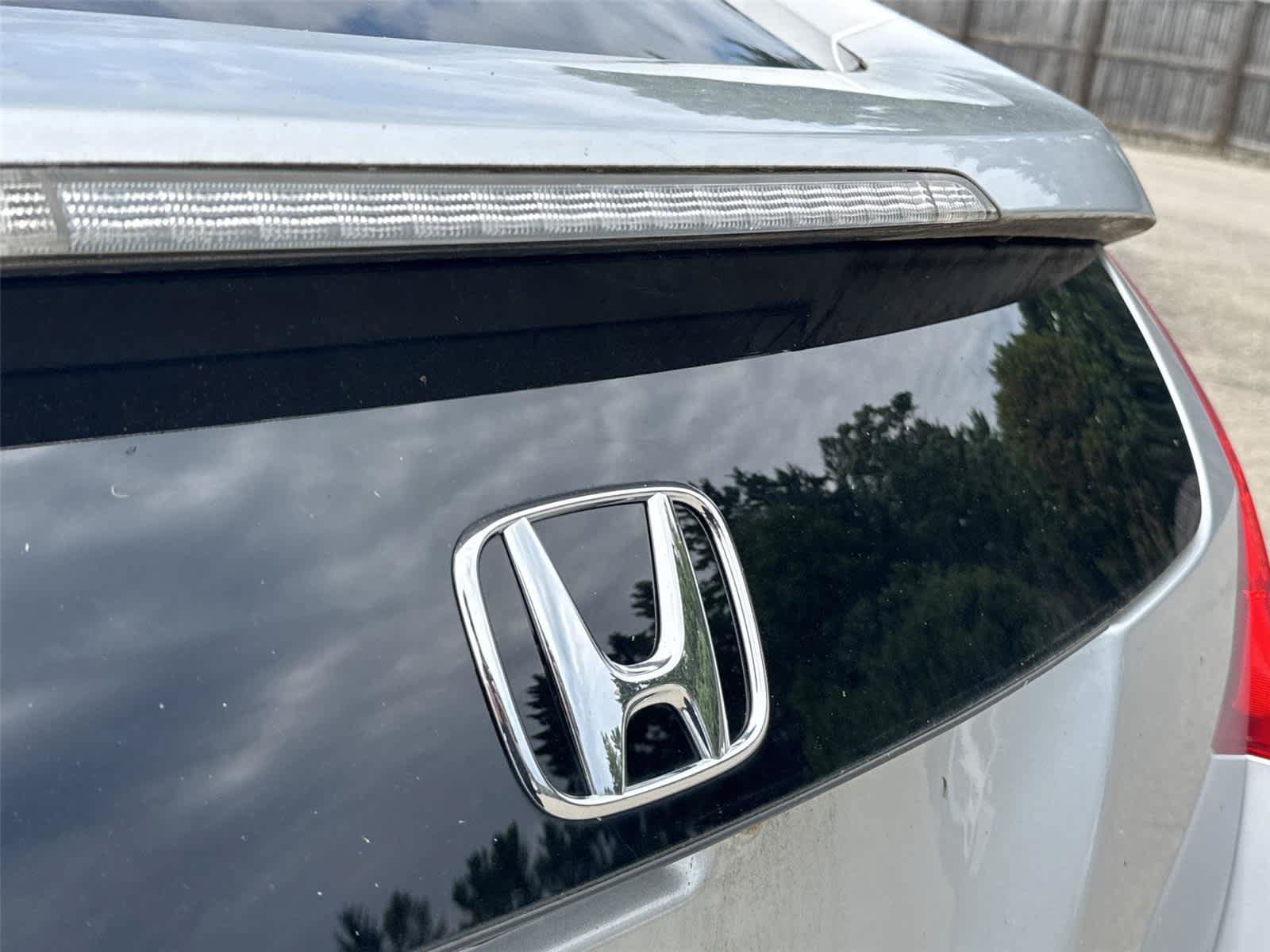 Used 2010 Honda Crosstour EX-L image 10