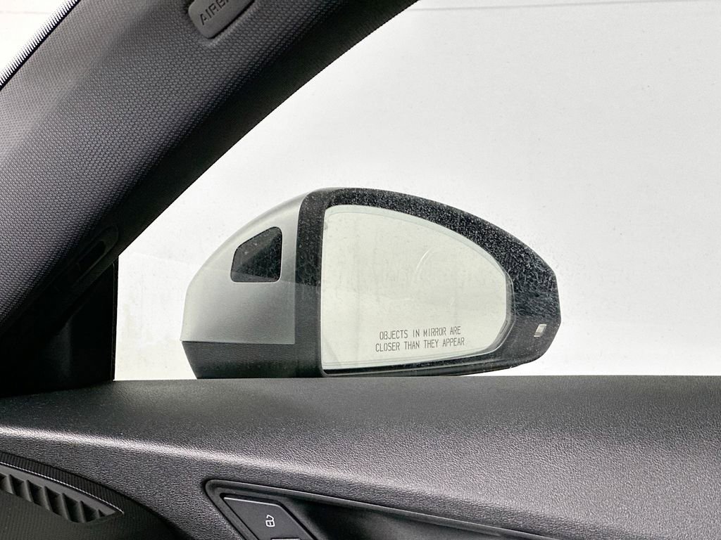 Used 2018 Audi TT RS image 24