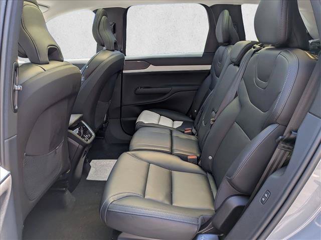 New 2026 Volvo EX90 Ultra AWD/4WD image 17
