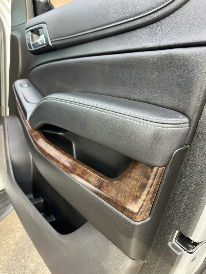 Used 2019 Chevrolet Tahoe LT image 53