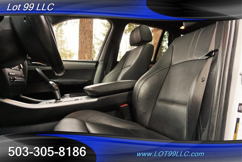 Used 2013 BMW X3 xDrive28i AWD/4WD image 13
