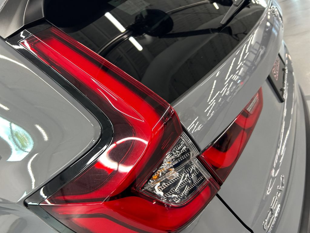 Used 2024 Honda CR-V Sport image 17