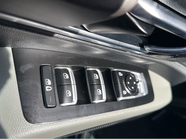 Certified 2024 Kia Telluride SX Prestige X-Pro AWD/4WD image 39
