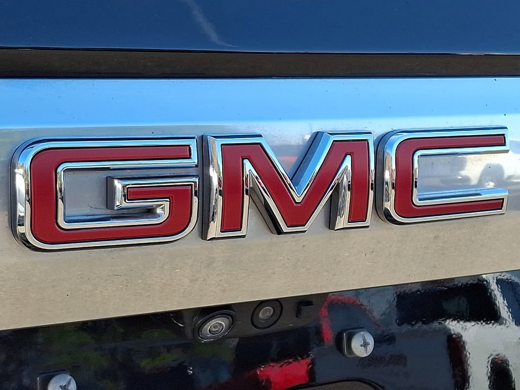 Certified 2024 GMC Yukon XL Denali w/ Advanced Technology Package image 33