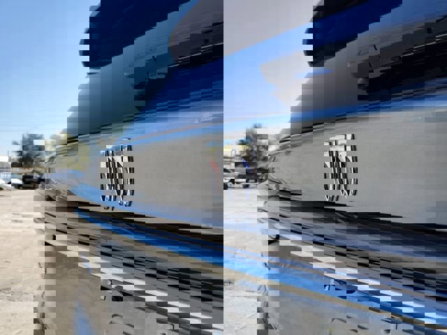 New 2026 Buick Enclave Avenir w/ Super Cruise Package image 7